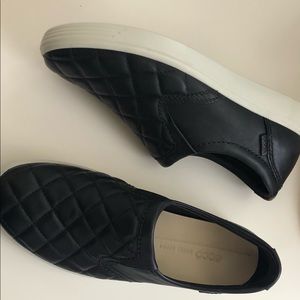 Ecco- Danish Design sneakers for sale